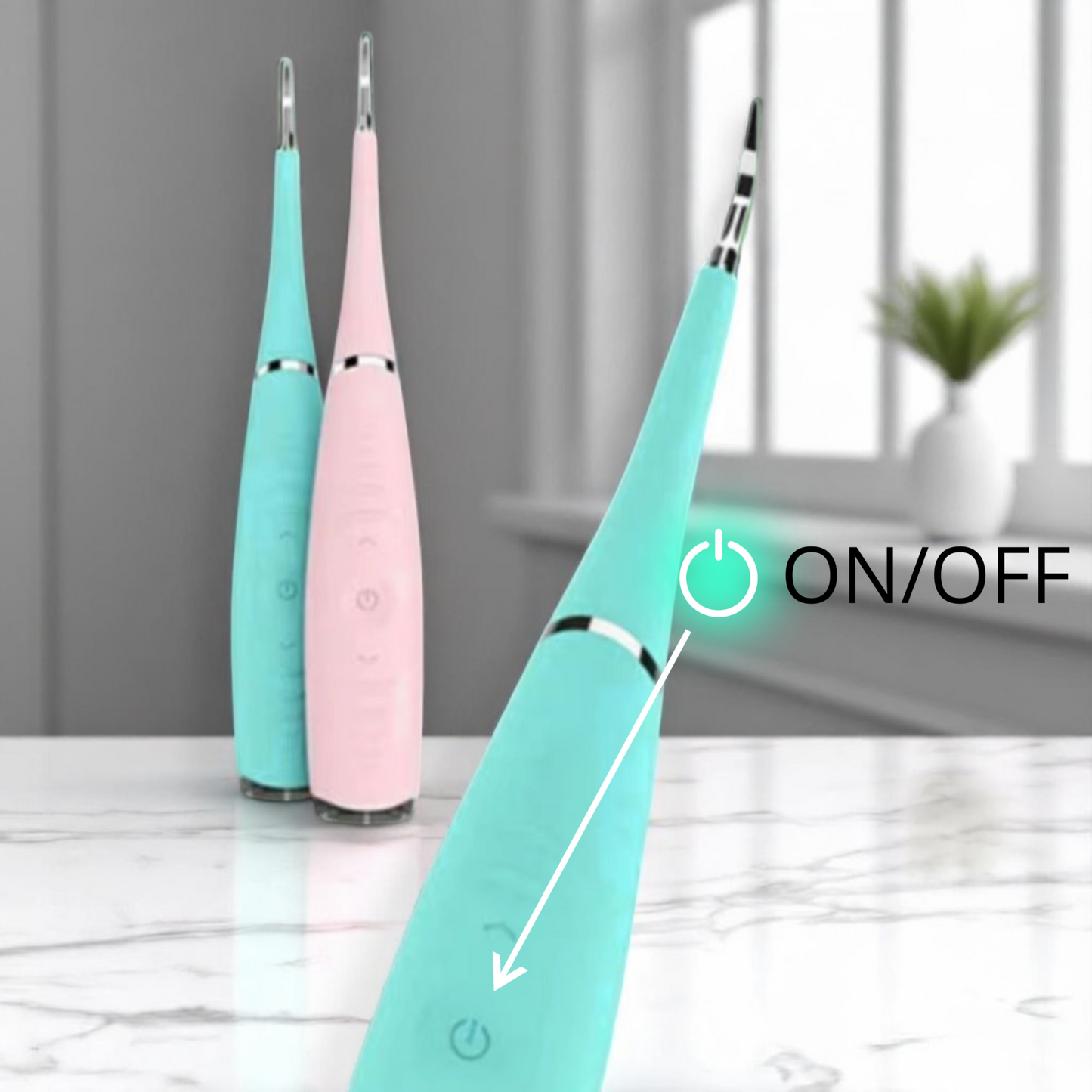 DentiClean™