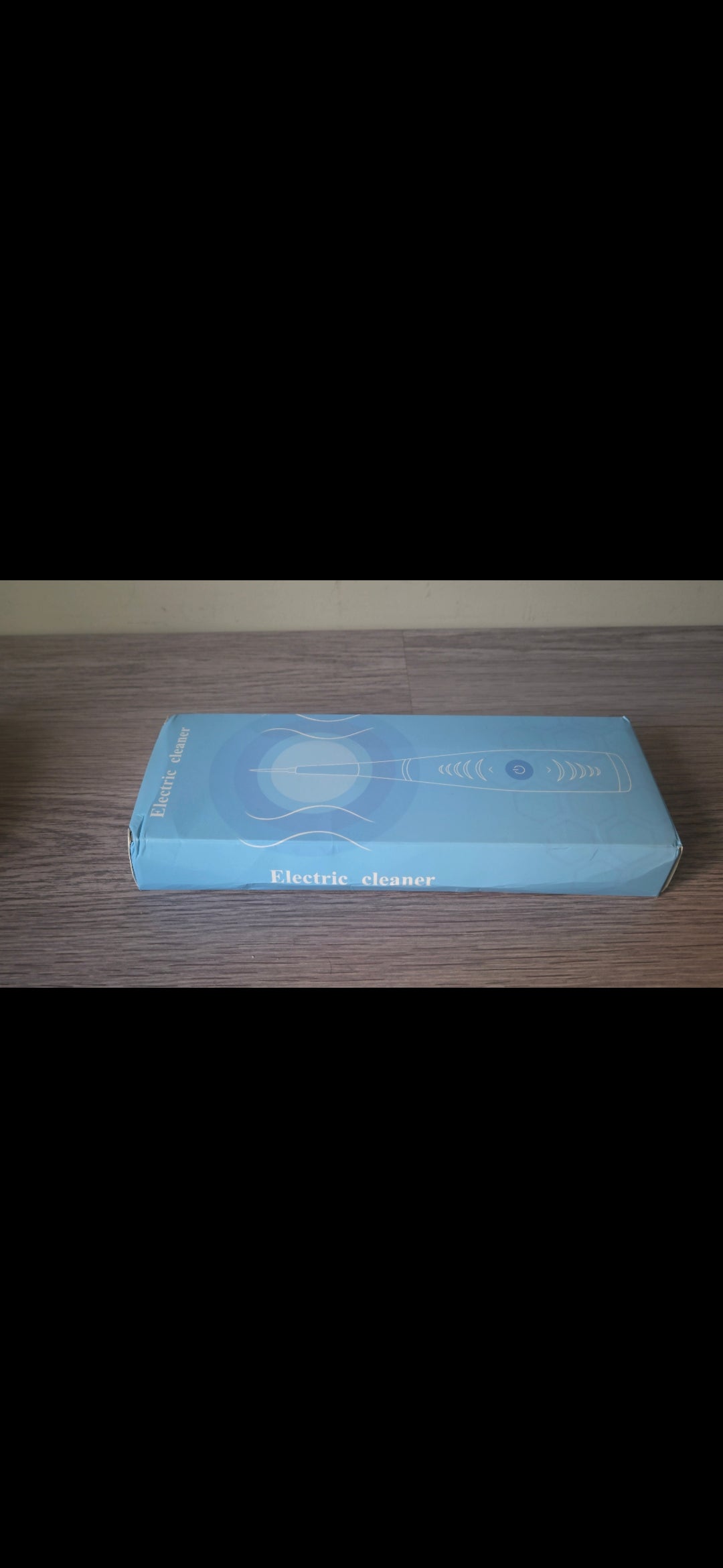 Cargar video: Our Product