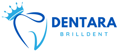 Dentara Shop