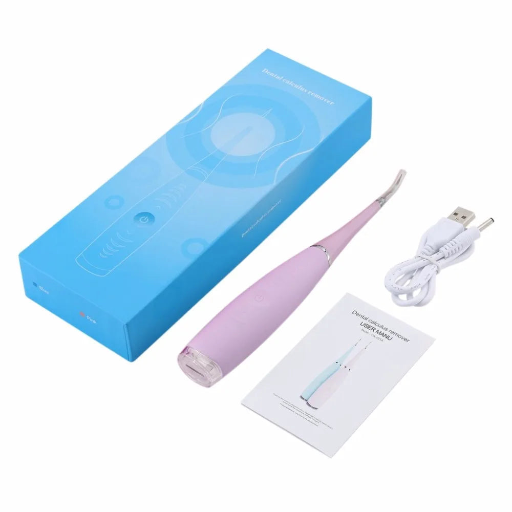 DentiClean™