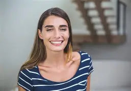 Jessica M.