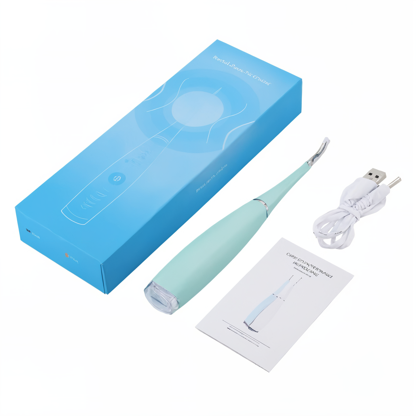 DentiClean™