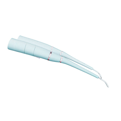 DentiClean™